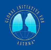 LAN�ADA A VERS�O 2016 DA GINA: MANEJO E PREVEN��O DA ASMA. FA�A O DOWNLOAD.